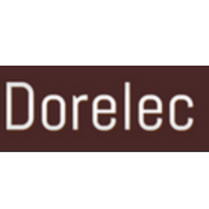 DORELEC — Photos 3